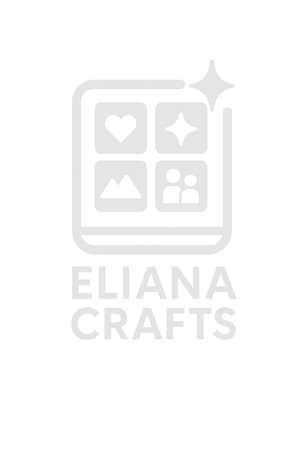 Eliana Crafts